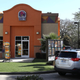Illustration for article titled New Jersey couple files federal suit over price of Chalupas